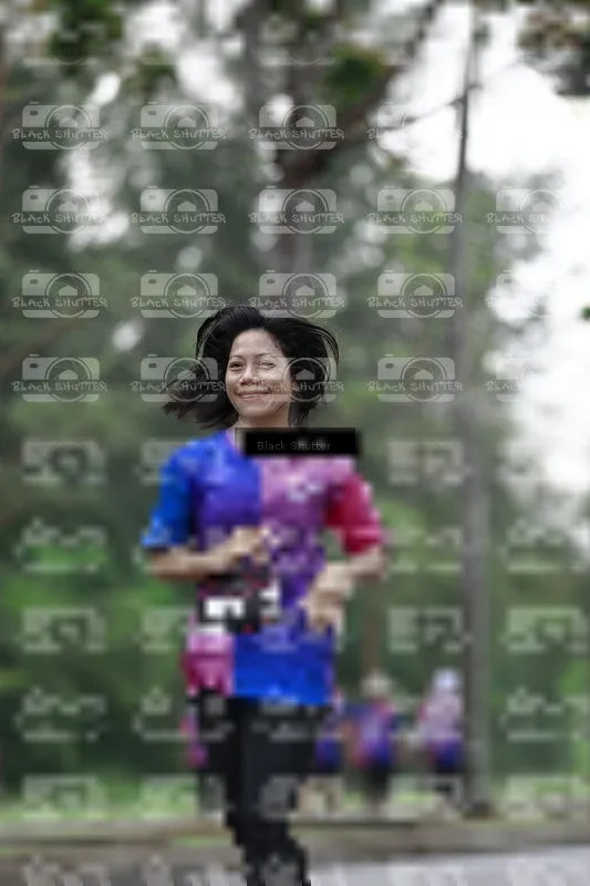 Photo ID 8518054