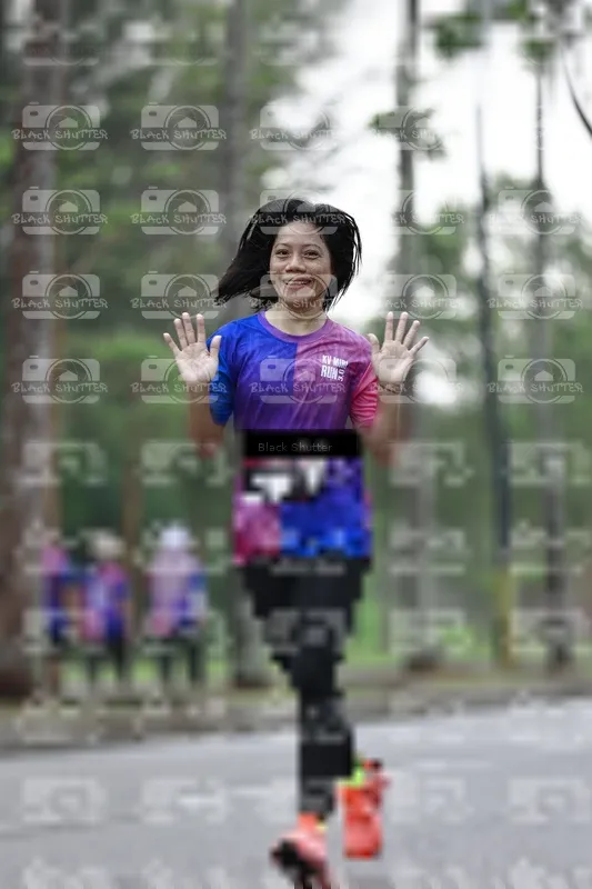 Photo ID 8518065