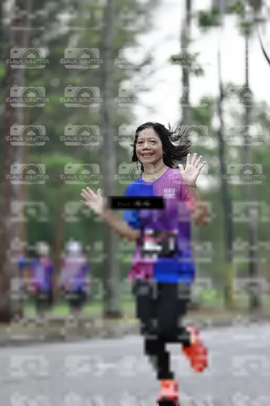 Photo ID 8518078