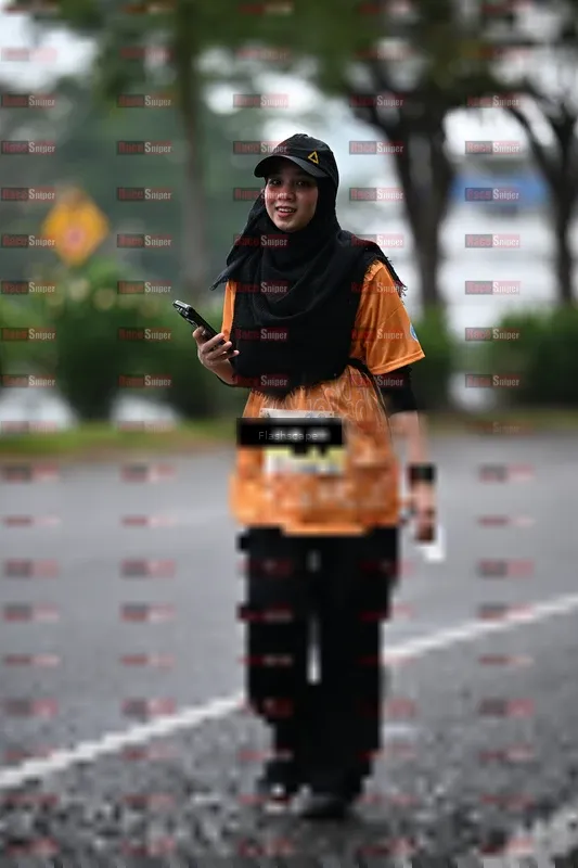 Photo ID 8518091