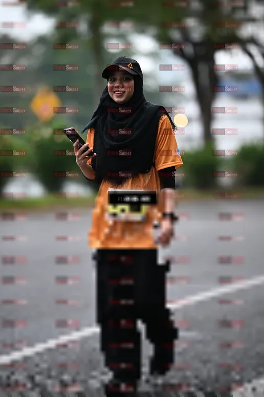 Photo ID 8518103