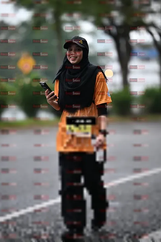 Photo ID 8518104