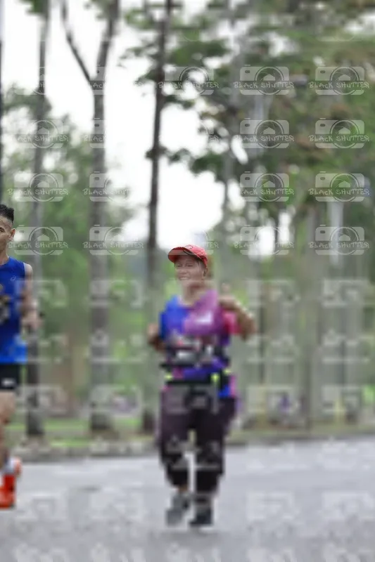 Photo ID 8518111