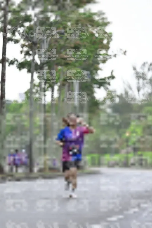 Photo ID 8518271
