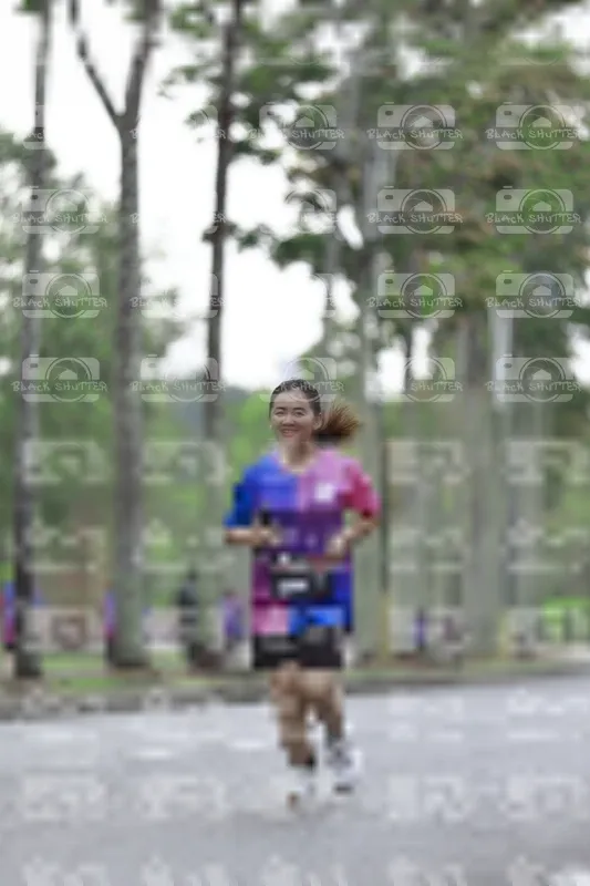 Photo ID 8518312