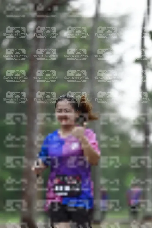 Photo ID 8518327
