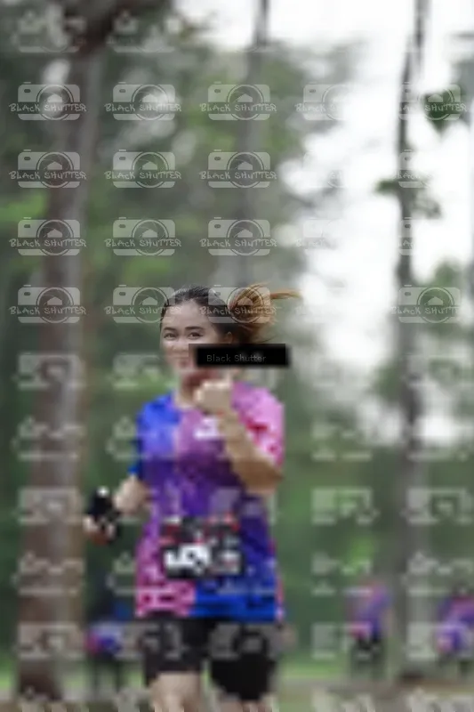 Photo ID 8518333