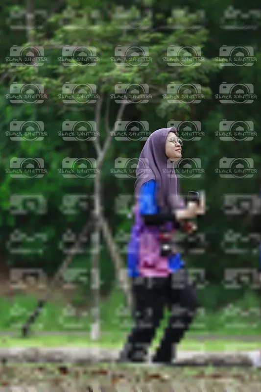 Photo ID 8518344