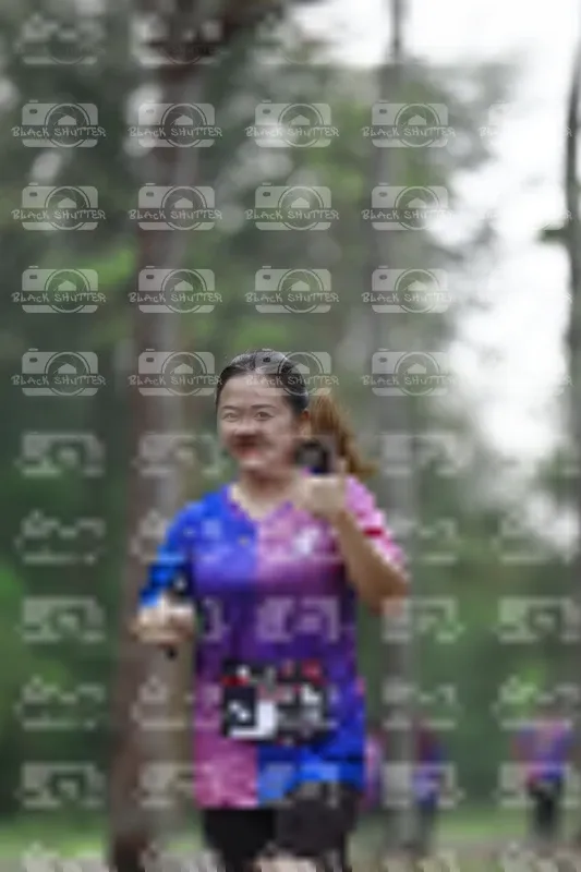 Photo ID 8518359