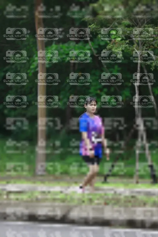 Photo ID 8518389