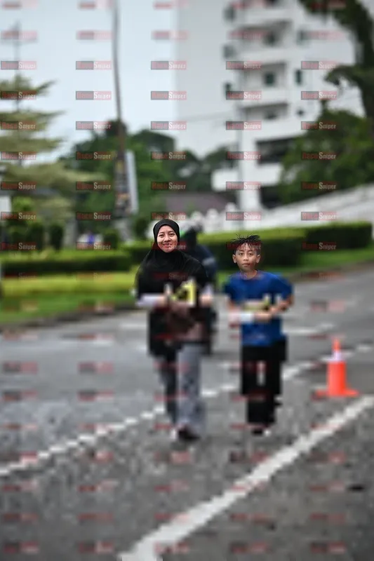 Photo ID 8518456