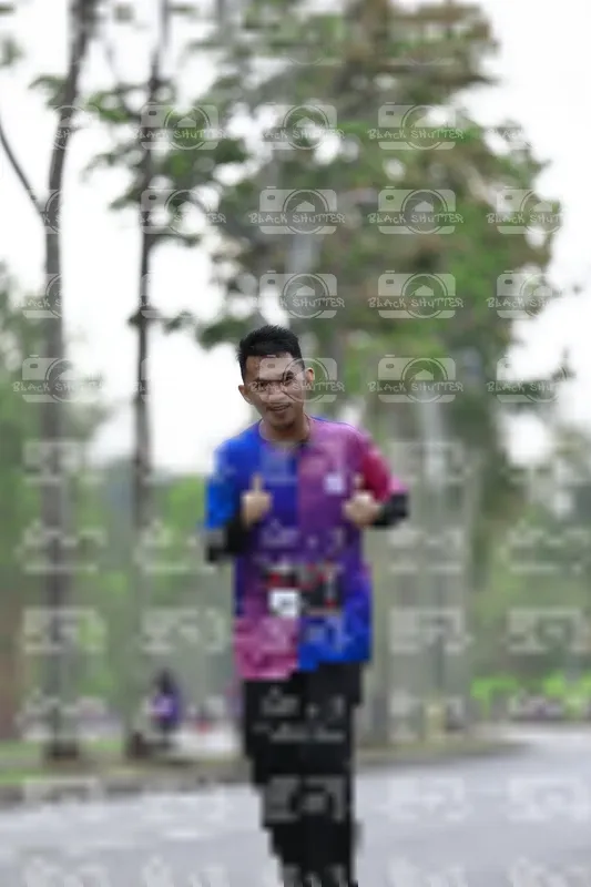 Photo ID 8518570