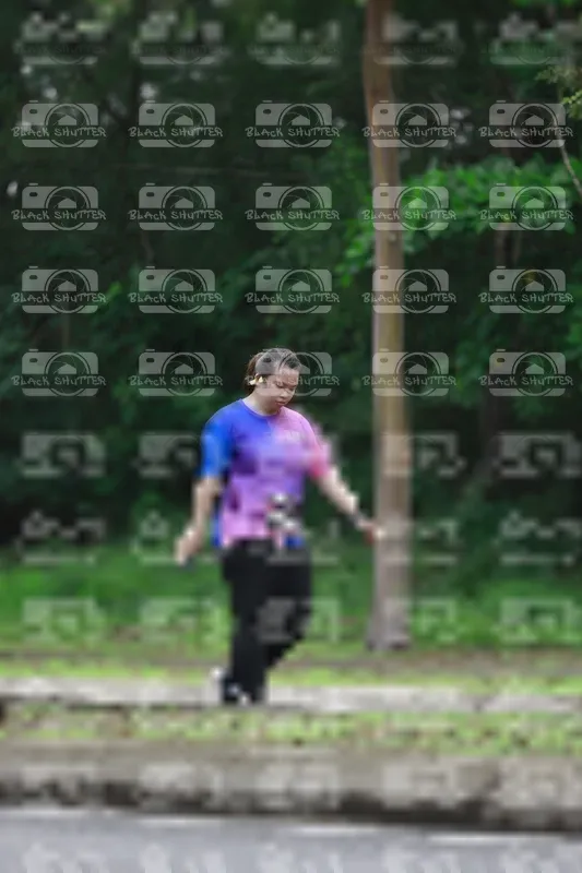 Photo ID 8518591