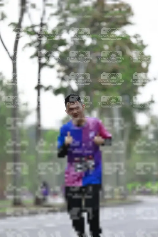 Photo ID 8518597