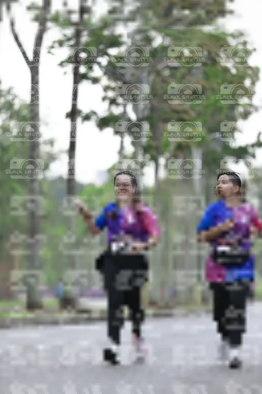 Photo ID 8518693