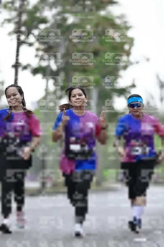 Photo ID 8518733