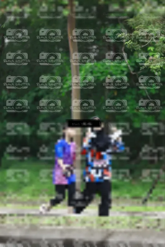 Photo ID 8519020