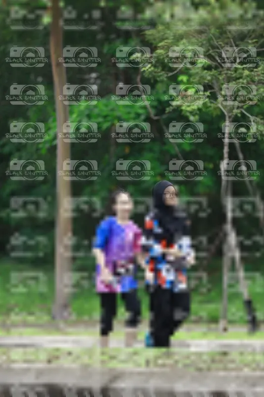 Photo ID 8519028