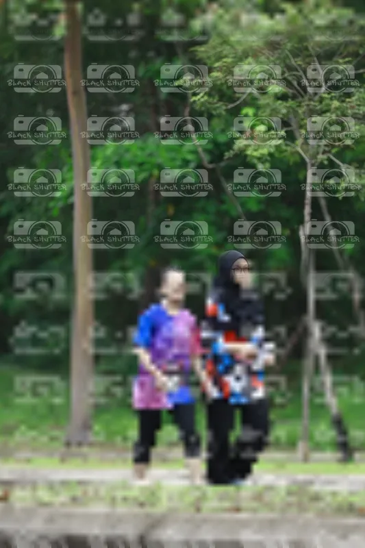 Photo ID 8519039