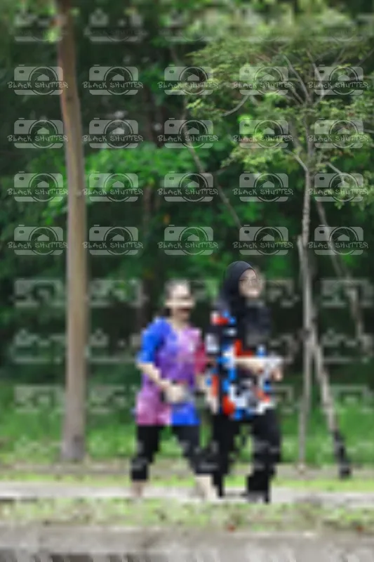 Photo ID 8519041