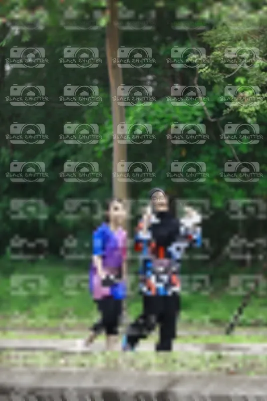 Photo ID 8519049
