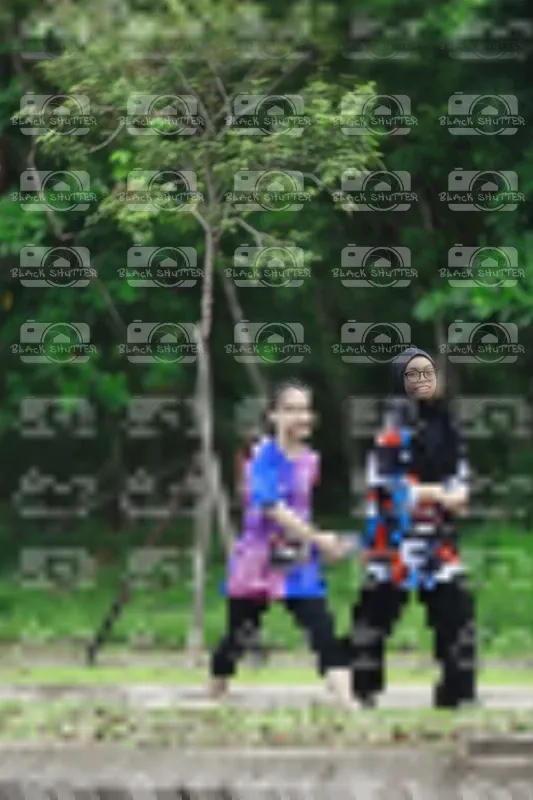 Photo ID 8519052