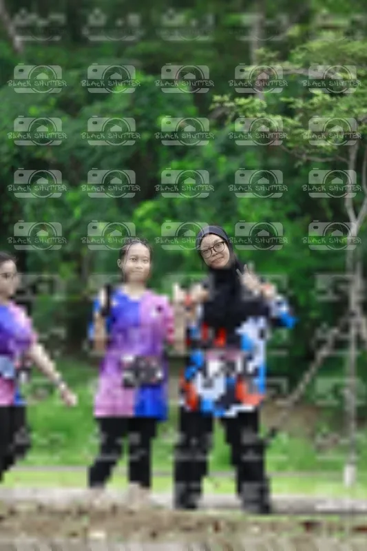 Photo ID 8519056