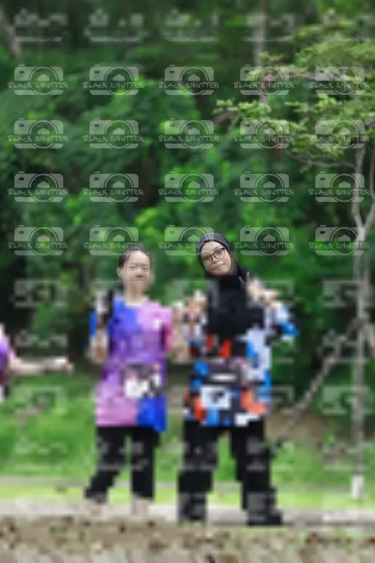 Photo ID 8519059