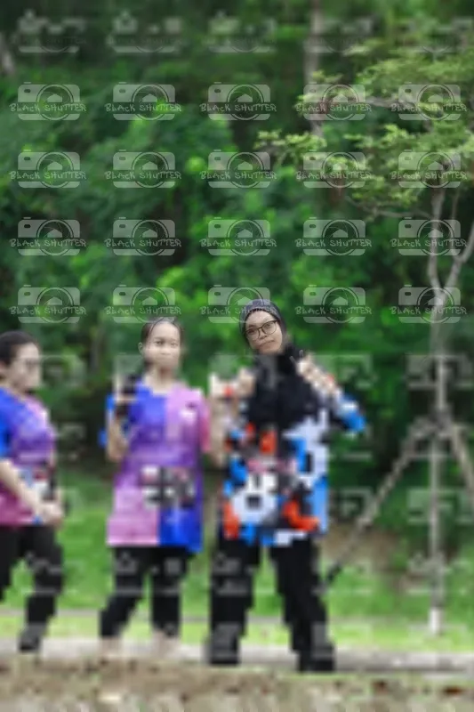 Photo ID 8519066