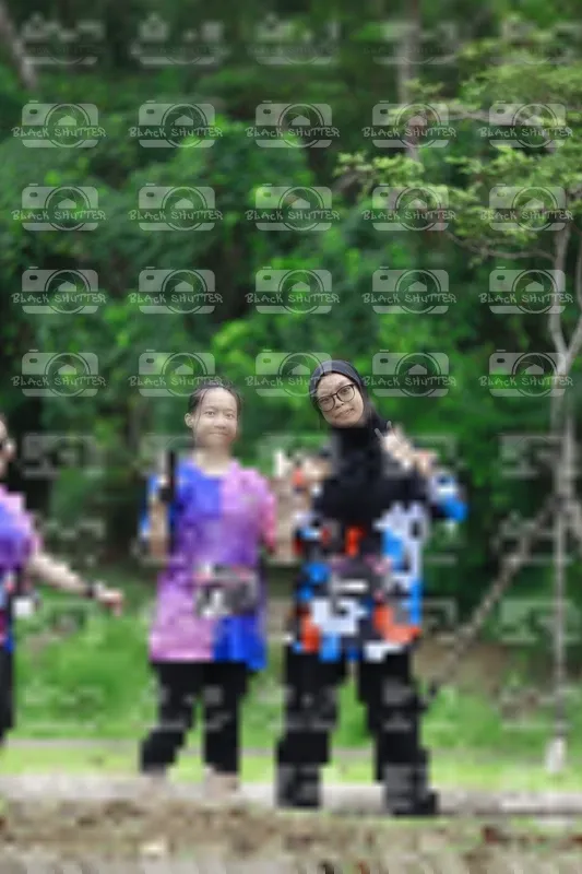 Photo ID 8519074
