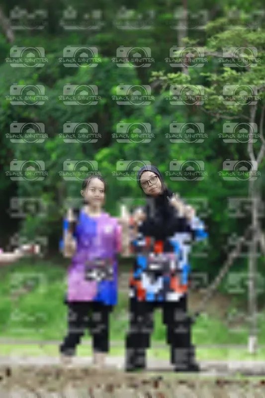 Photo ID 8519075
