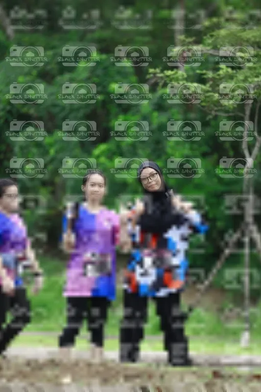Photo ID 8519089