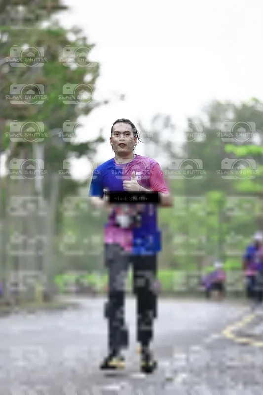 Photo ID 8519090