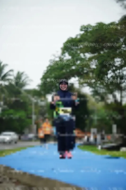 Photo ID 8519144