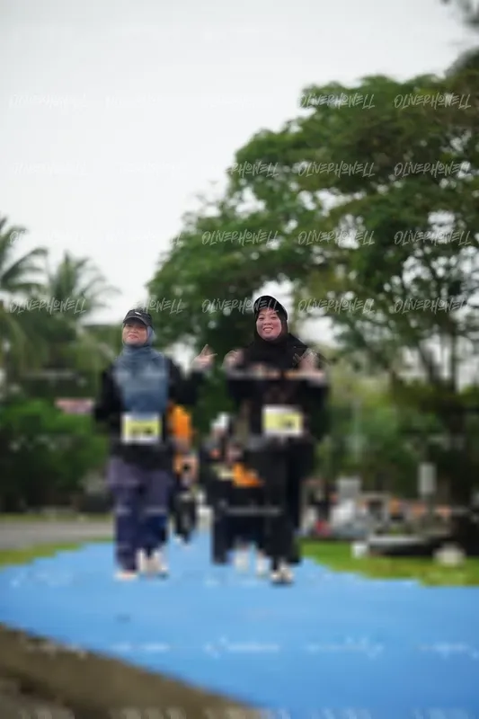 Photo ID 8519520