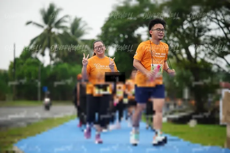 Photo ID 8519659