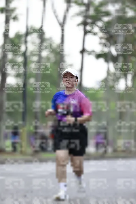 Photo ID 8519782