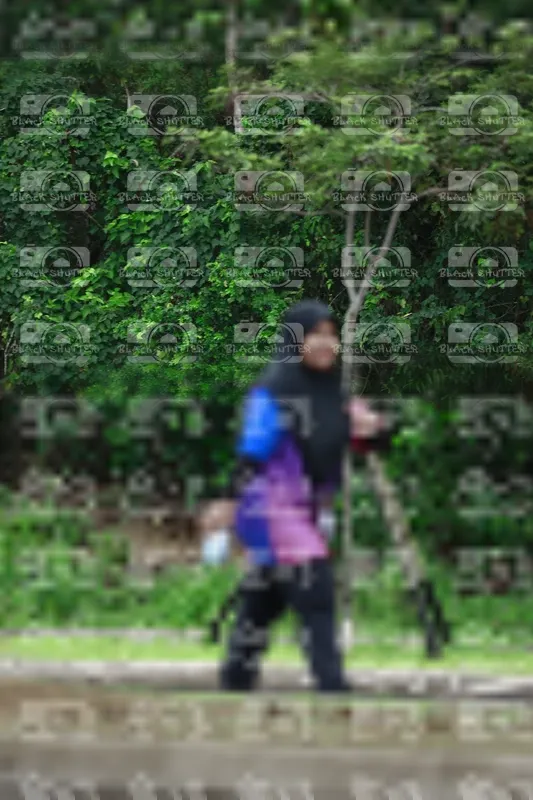 Photo ID 8519867