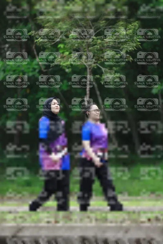 Photo ID 8519972