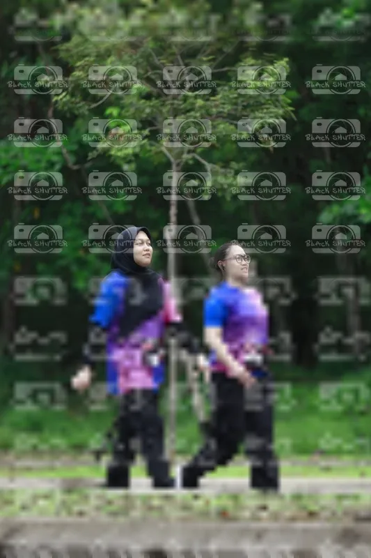 Photo ID 8519974