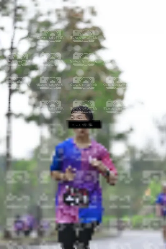 Photo ID 8520005