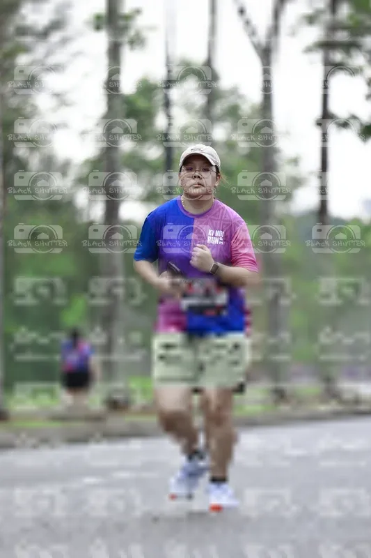 Photo ID 8520016