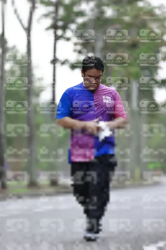 Photo ID 8520030