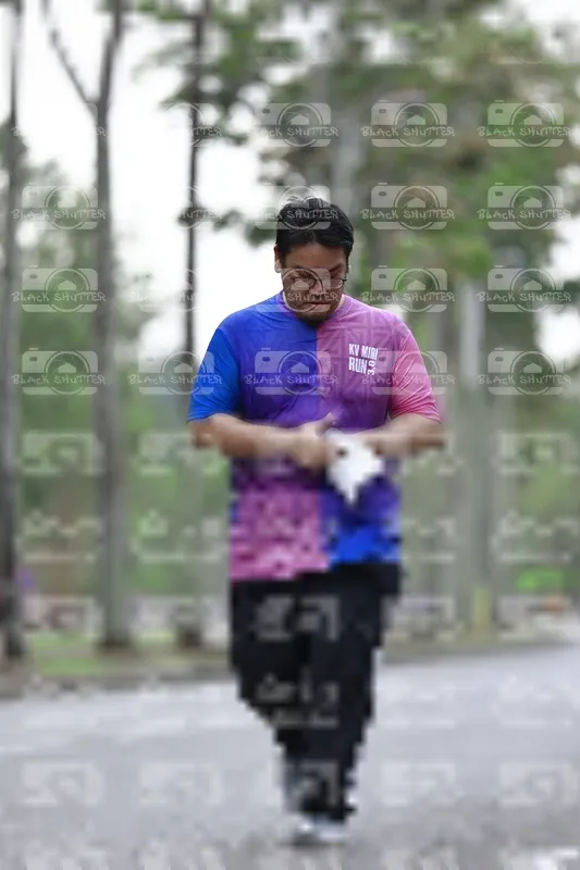 Photo ID 8520033