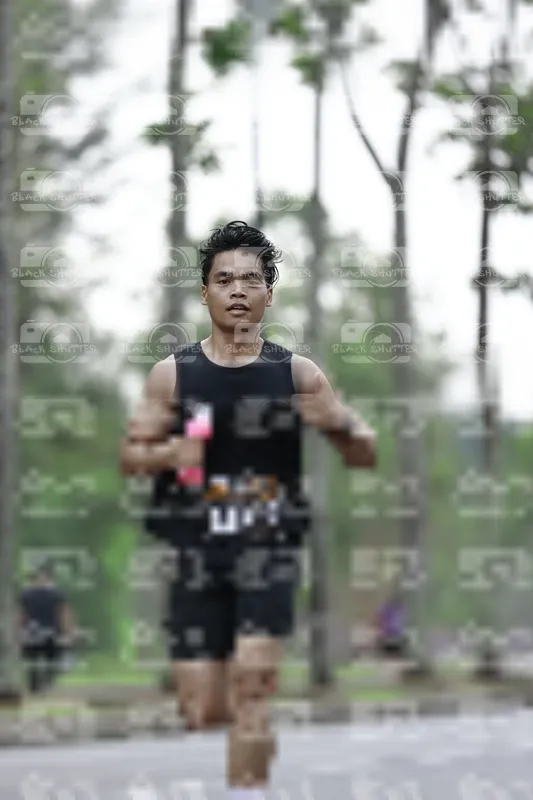 Photo ID 8520044