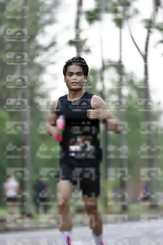 Photo ID 8520053