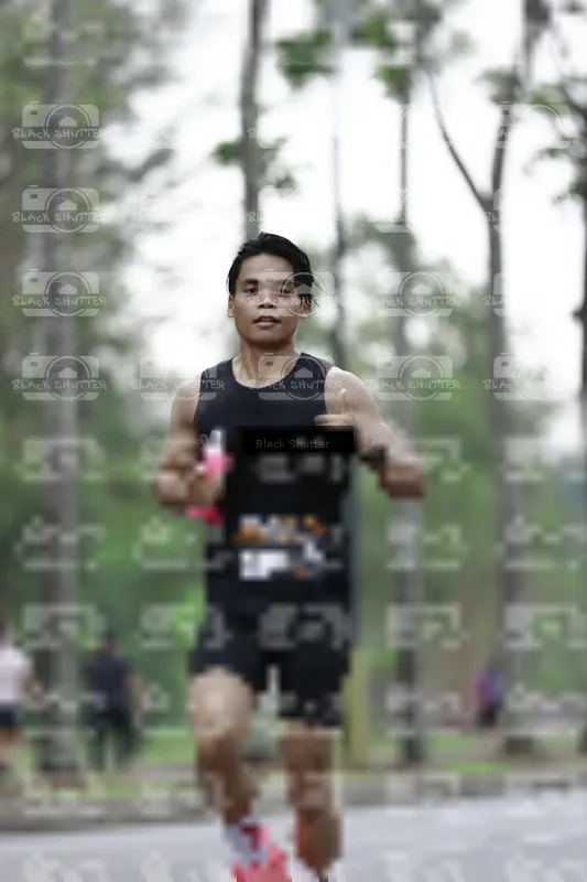 Photo ID 8520057
