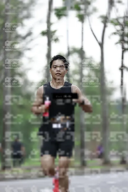 Photo ID 8520058