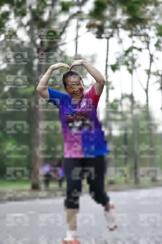 Photo ID 8520065