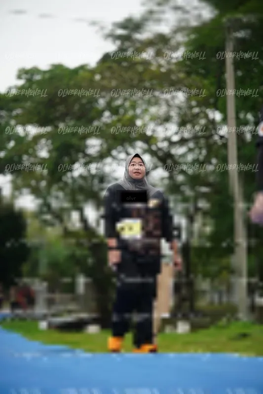 Photo ID 8520066